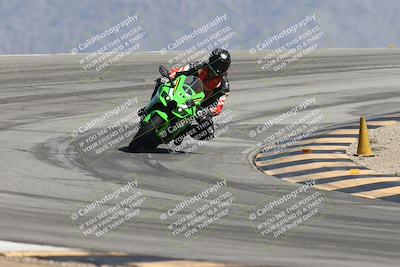 media/Oct-02-2025-Racers Edge (Thu) [[2c91cb6ab3]]/3-B Group/Session 4-Turn 12 (1pm)/